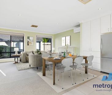 6/46-48 Patty Street, MENTONE, VIC - Photo 3
