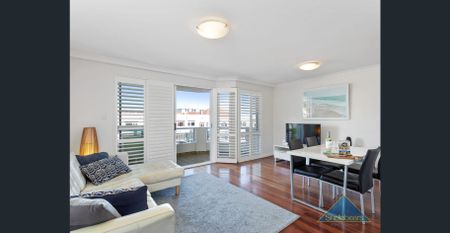 FURNISHED & EQUIPPED WITH AMAZING VIEWS - Photo 2