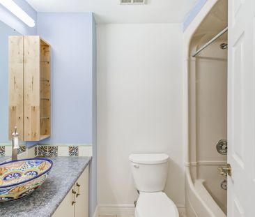 For Lease - 102 Bronte Road Unit# 308, Oakville, Ontario - Photo 5