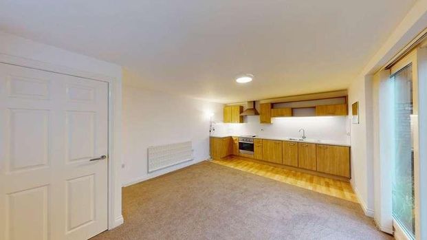 Dale Street East, Horwich, BL6 - Photo 1