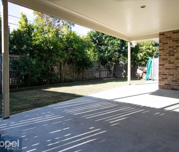 Modern 3 bedroom villa - Photo 6