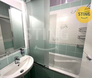 Byt 3+1 k pronájmu, Šumperk, ulice Lidická - Photo 4