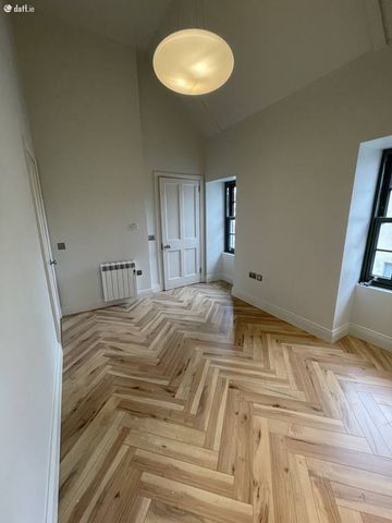 6 Mary Street, Wexford, Wexford Town, Co. Wexford - Photo 4