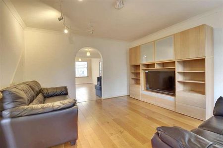 Kilmiston Drive, Fareham, PO16 - Photo 3