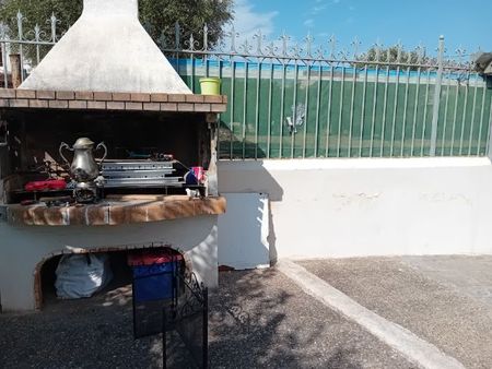 Διαμέρισμα για ενοικίαση Κέντρο (Νέα Μάκρη) - Photo 3