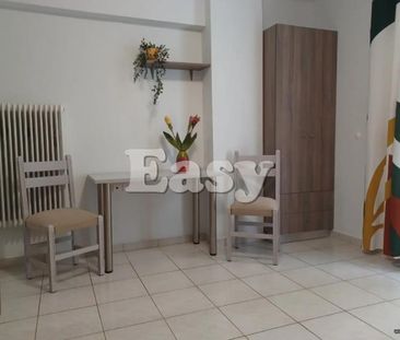 Διαμέρισμα 23 τ.μ. προς ενοικίαση - Photo 2