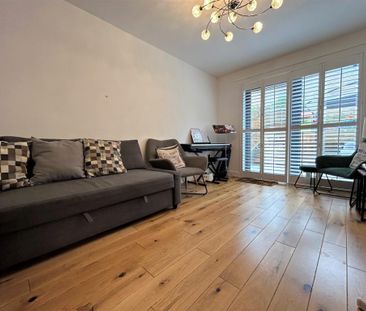 4 bedroom semi-detached house to rent - Photo 1