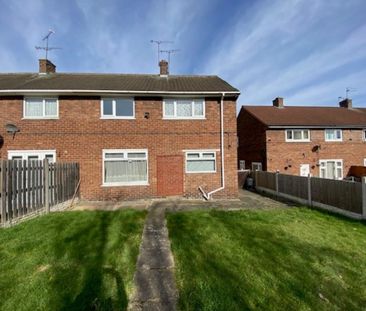 Brameld Road, Rawmarsh, S62 5AN - Photo 1