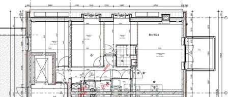 Rozet 80, Triangel, 2742PS, Waddinxveen - Photo 3