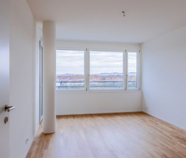 Wohnen mit Neubaukomfort - Photo 3