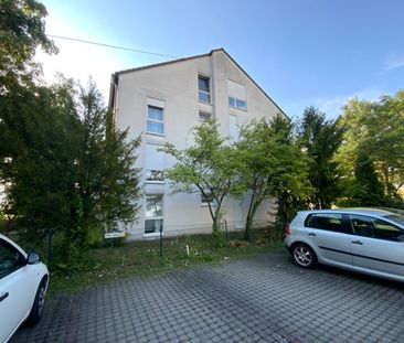 2-Zimmer-Wohnung in Weißenthurm - Photo 3