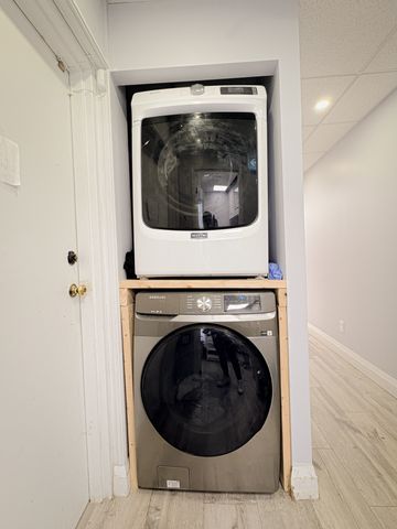 For Lease - 341 Geneva Street Unit# 1, St. Catharines, Ontario - Photo 5