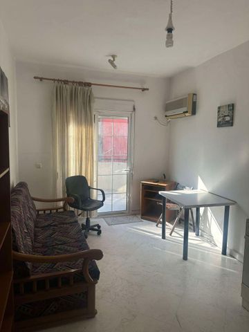 Studio/Γκαρσονιέρα για ενοικίαση Κέντρο (Ξάνθη) - Φωτογραφία 5