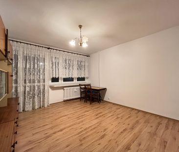 Mieszkanie Gryfino, ul. Słowiańska, nr 432657 - Photo 3