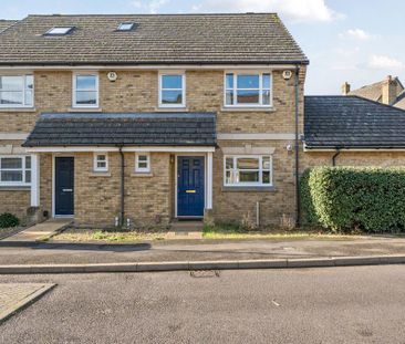 3 bedroom semi-detached house to rent - Photo 6