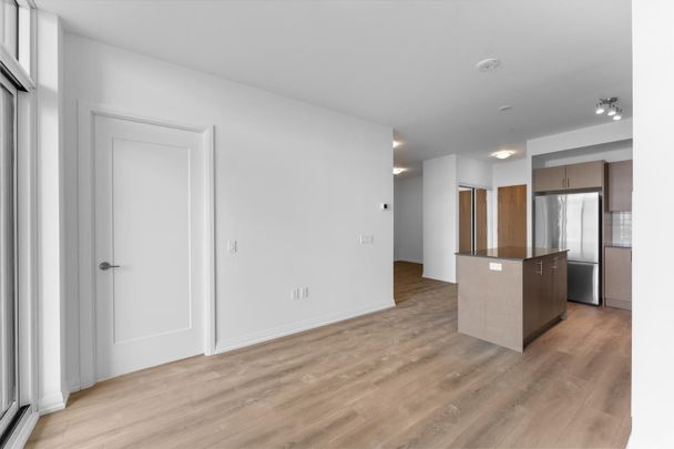 For Lease - 27 Korda Gate Unit# 612, Vaughan, Ontario - Photo 1