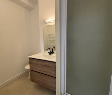 Location Appartement 2 pièces 34m² - Photo 4