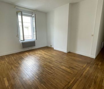 A DEUX PAS DE LA BASILIQUE TYPE 3 DANS IMMEUBLE ART DECO - Photo 5