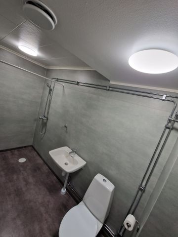 Sätervägen 15 A - Foto 5