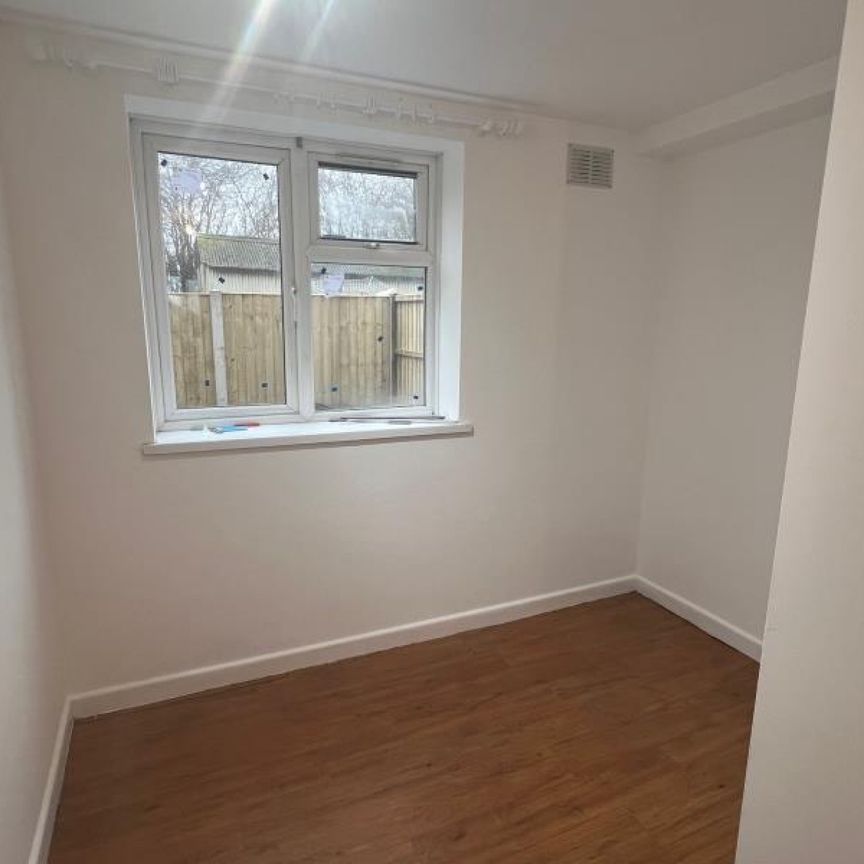 Mosclay Road, TF2 9EX - £625 pcm - Photo 1