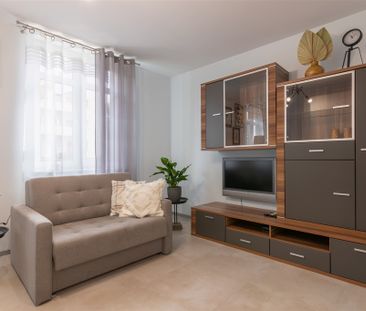 (Symbol 437877) MIESZKANIE na WYNAJEMSzczecin, Pogodno Atrakcyjna k... - Photo 6