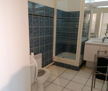 Prado Blanche* - Photo 6