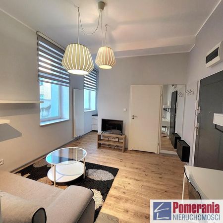 Śródmieście-Centrum, Edmunda Bałuki - Photo 4