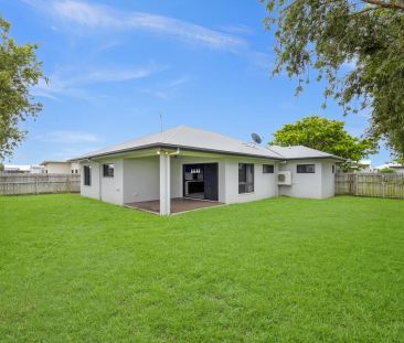 Depth of Sophistication - Photo 6