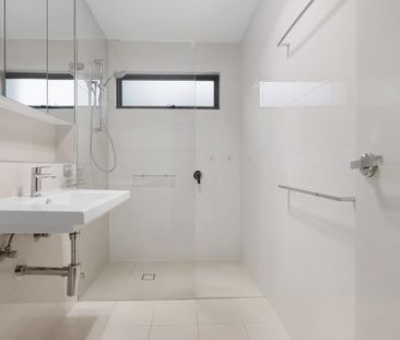 1/30 Aurora Close, Mawson ACT 2607 - House For Rent | Domain - Photo 6