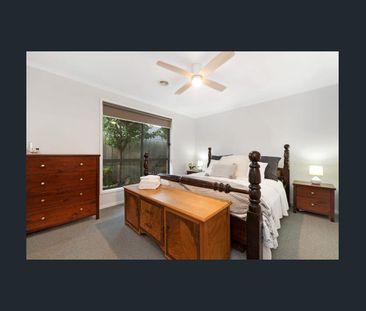 34 Elspeth Circuit, Mount Martha, Vic 3934 - Photo 1