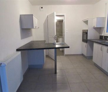 Location maison 5 pièces - 109m² à Concarneau (29900) - Photo 3