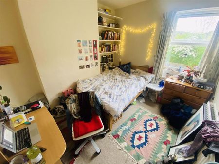 5 bedroom house to rent - Photo 5