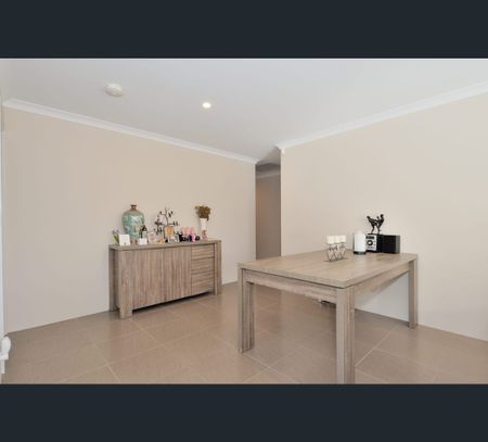 27/23 Bakana Loop, Landsdale, WA 6065 - Photo 5