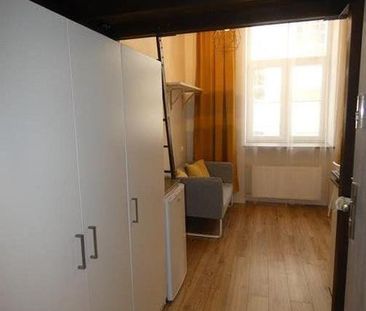 Łódź Łódź-Śródmieście, Piotrkowska - Photo 3