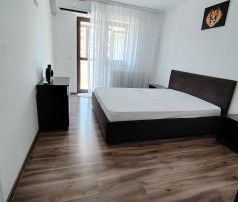 Apartament nou de vanzare 3 camere CUG Alte proprietati in zona CUG - Photo 6