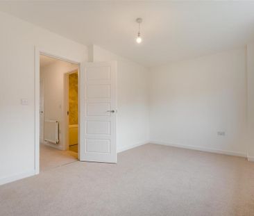 3 bedroom house to rent - Photo 2