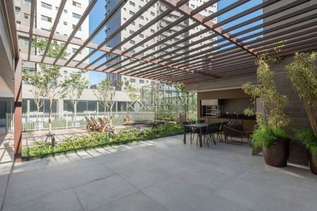 Apartamento com 3 quartos e 189m² para alugar em Jardim Europa, Porto Alegre. - Foto 2