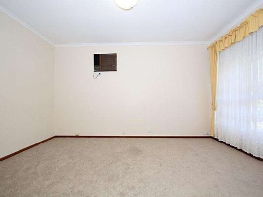 2 Bedroom Unit in Wynn Vale&excl; - Photo 1