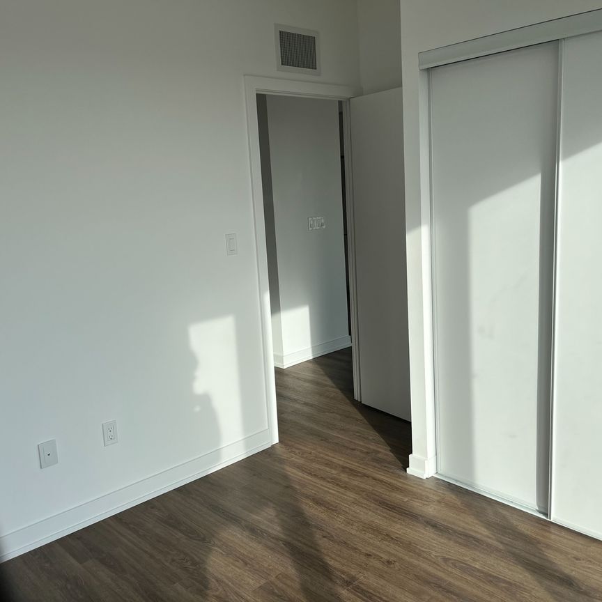 For Lease - 4569 Kingston Road Unit# 808, Toronto, Ontario - Photo 1