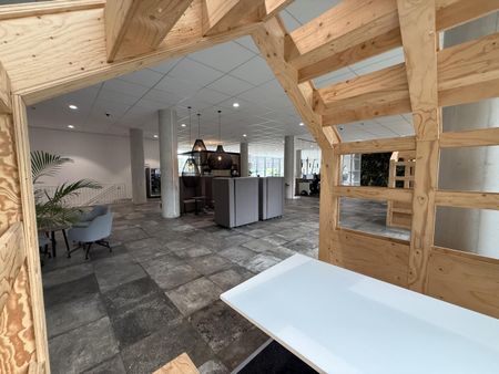 Elizabeth Cady Stantonplein 413 - Foto 5