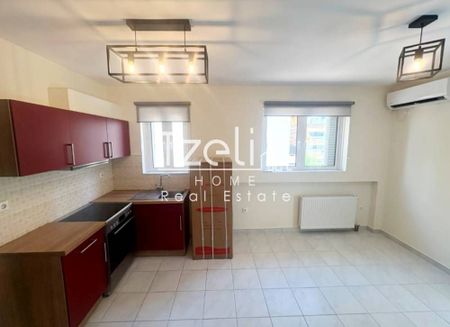 Studio/Γκαρσονιέρα για ενοικίαση - Ζωγράφου, - Photo 4