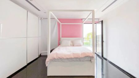 4-bedroom apartment for rent in Sagunto, bills included - Photo 5
