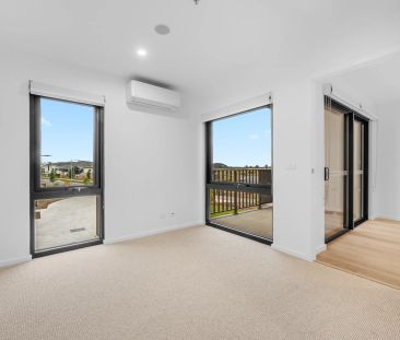 Boutique Living with Modern Comfort in Solai - Photo 2