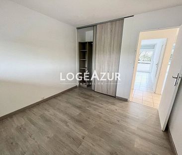 Location AppartementAntibes - Photo 2