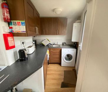 3 bedroom house to rent - Photo 6