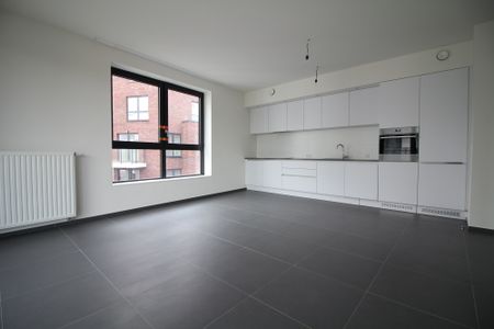 Contact with the owner —2-bedroom apartment with a terrace - Photo 2