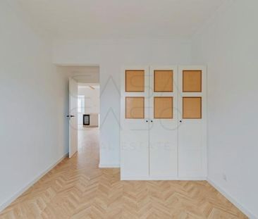 Apartamento T3 - Photo 4