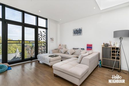 Clifford House, Bardsley Lane - Photo 4