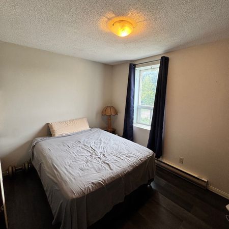 For Lease - 45 King Avenue Unit# 10, Clarington, Ontario - Photo 4