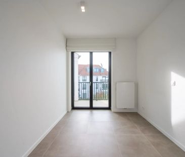 Gilbert Decockstraat 2/2.5, Knokke-Heist - Photo 2